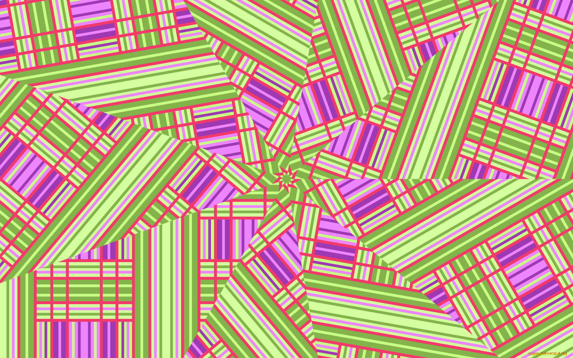  , - , graphics, , , 